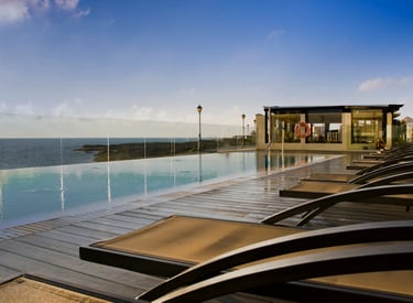 4⭐️ Ereza Mar - Adults Only