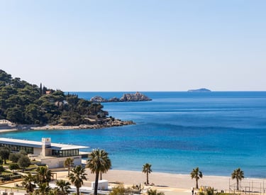 4⭐️ Grand Hotel Park