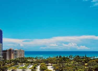 4⭐️ Hotel La Croix