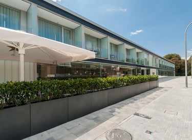 4⭐️ Hotel Sorli Emocions