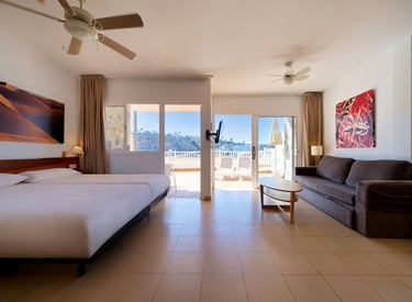 Servatur Altamadores