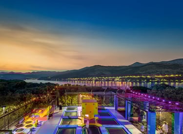 4⭐️ Sunny Dubrovnik By Valamar