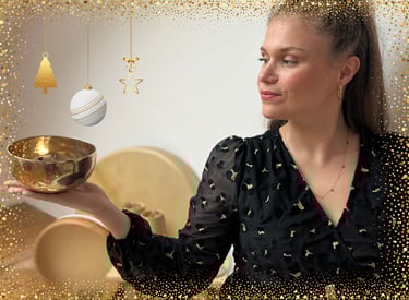 lacher-prise-claire-leydier-massage-massageholistique-holistique-therapie-massotherapie-sonotherapie-drainagelymphatique-bien