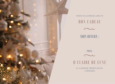 lacher-prise-claire-leydier-massage-massageholistique-holistique-therapie-massotherapie-sonotherapie-drainagelymphatique-bien