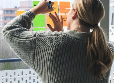 Amployer à votre service pour recruter