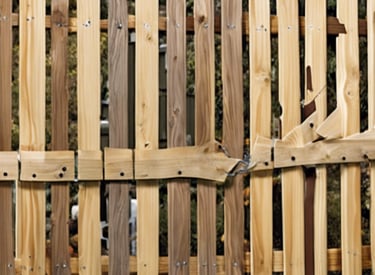 laptop computer on glass-top table