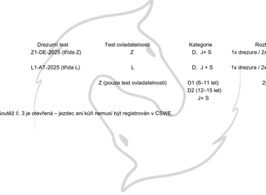 a horse head in the shape of a horse