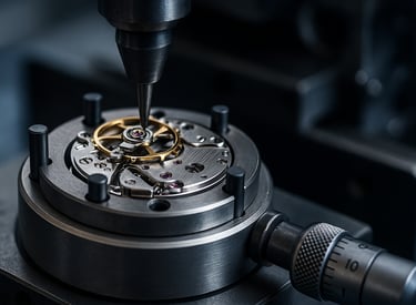 TEC Group & Sienna Private Equity