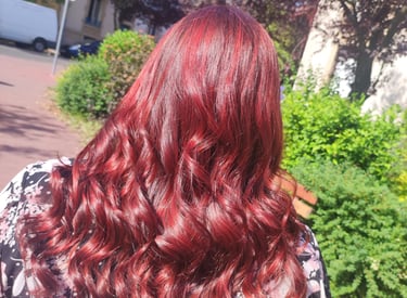 coiffeur homme femme laxou 2