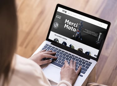 merci-moto