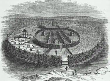 African Science and Technology, Quantum Physics, Poetry, Caribbean