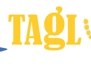 Productos Taglus en Ecuador