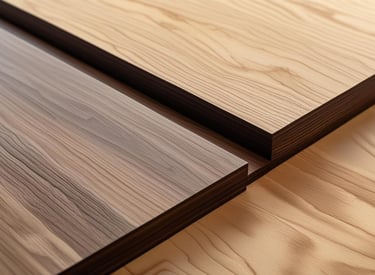 About Pramukh Enterprise