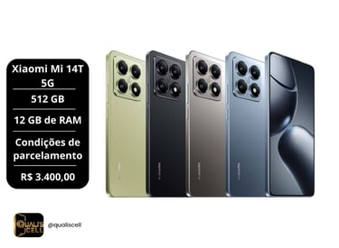 xiaomi-redmi-note-perto-de-mim-imirim