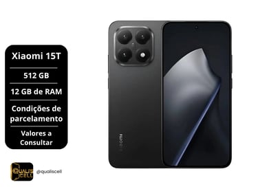 xiaomi-redmi-note-perto-de-mim-imirim