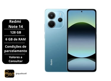 xiaomi-redmi-note-perto-de-mim-imirim