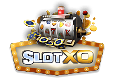 slotxo