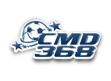 cmd368