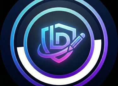 Design Image for Hirloye Digital Marketing Service