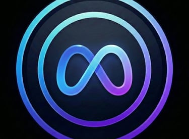 Meta Ads for Hirloye Digital Marketing Service