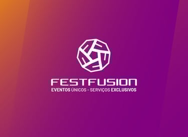 Festfusion eventos