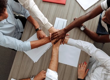 Promoting health equity through patient advocacy to help negotiate medical bills