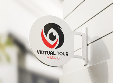 Virtual Tour Portada