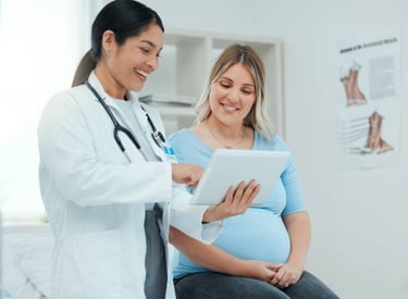 Klinik Aborsi Steril