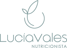 Lucía Vales Nutricionista