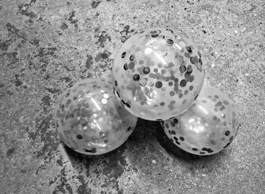 Le rocher de Sisyphe - Galerie Hors-champ