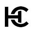 HC Representation