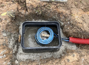 pompes et ballons marseille paca occitanie auvergne rhône alpes