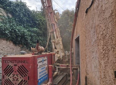 micropieux marseille paca occitanie auvergne rhône alpes