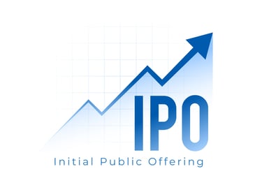 SME IPO Advisory