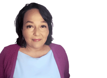 Nury Piedra Asistente Virtual