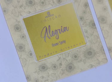 rótulo adesivo personalizado