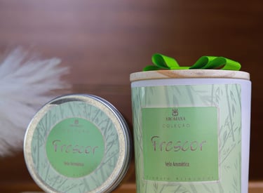 criação de rótulos de produtos artesanais