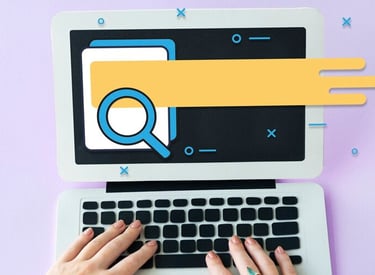 campanhas google e meta curitiba