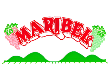 Vinedos Maribel