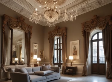 person holding DSLR camera