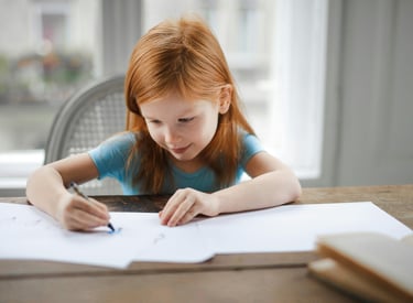 Strive Learning Solutions, tutoring, South Florida, reading, writing, math, SAT prep, K-12, academic