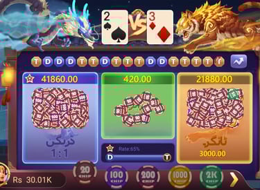 3patti no1 game downoload