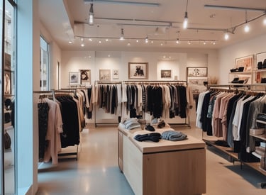 A stack of three web design books on a light surface. The top book features a cover with an image of white flowers and the title 'Responsive Web Design Patterns'. The second book is titled 'Mastering Bootstrap 4' and the third is 'Mastering Responsive Web Design with HTML5 and CSS3'.