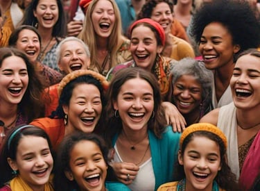 online-english-speaking-training-india