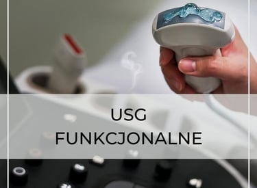 usg bielsko fizjoterapia bielsko