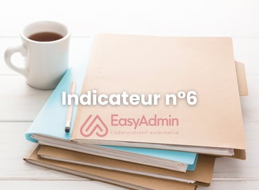 indicateur 6 qualiopi certification acteurs de la formation easyadmin