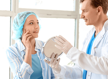 Expert Care for All Your Skin Needs