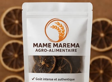 a bag of dried dried dried dried dried dried dried dried dried dried dried dried dried
