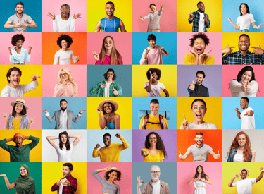 social care marketing services