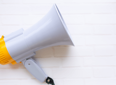 Campaigns for social care